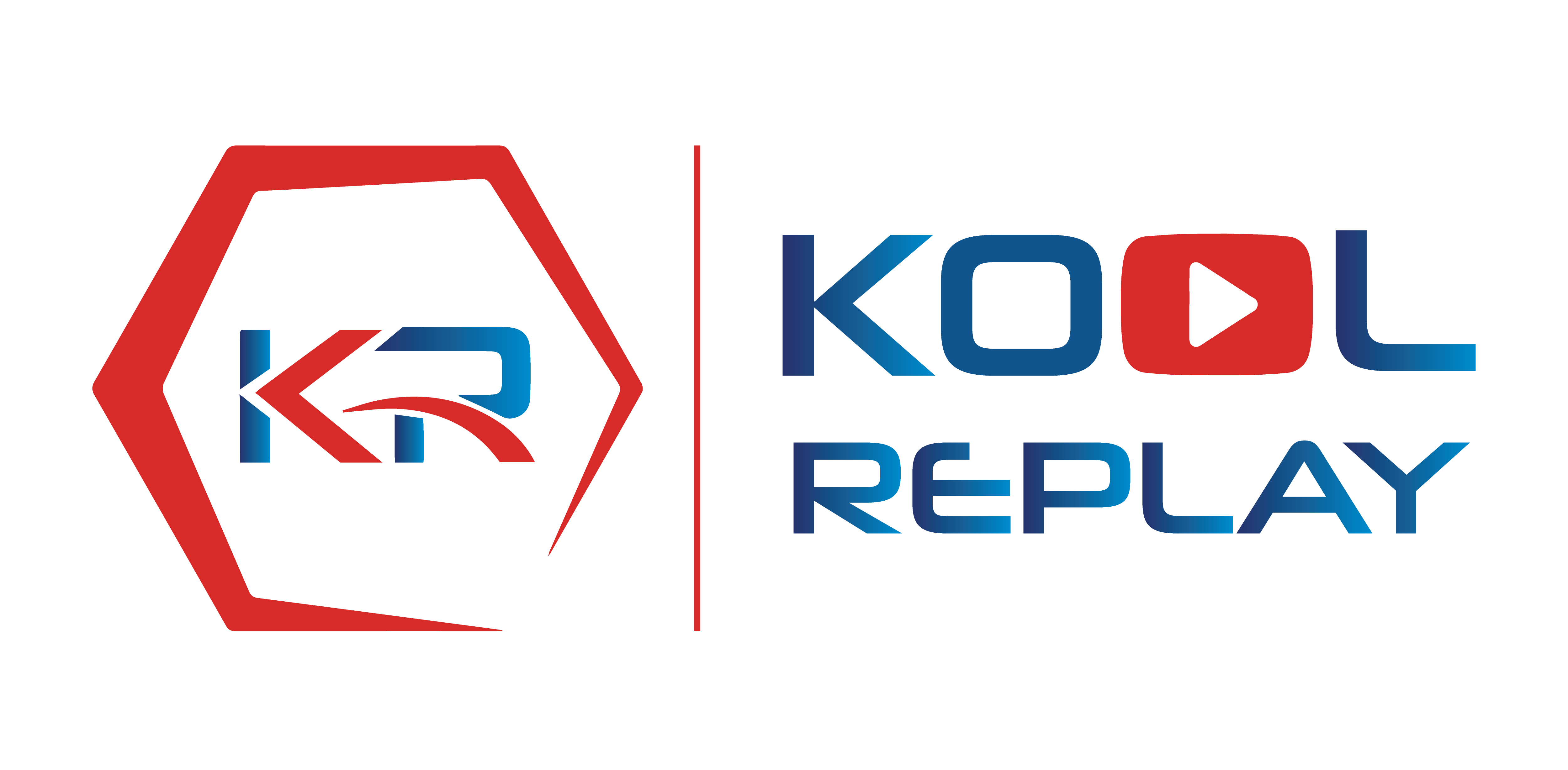 KoolReplay